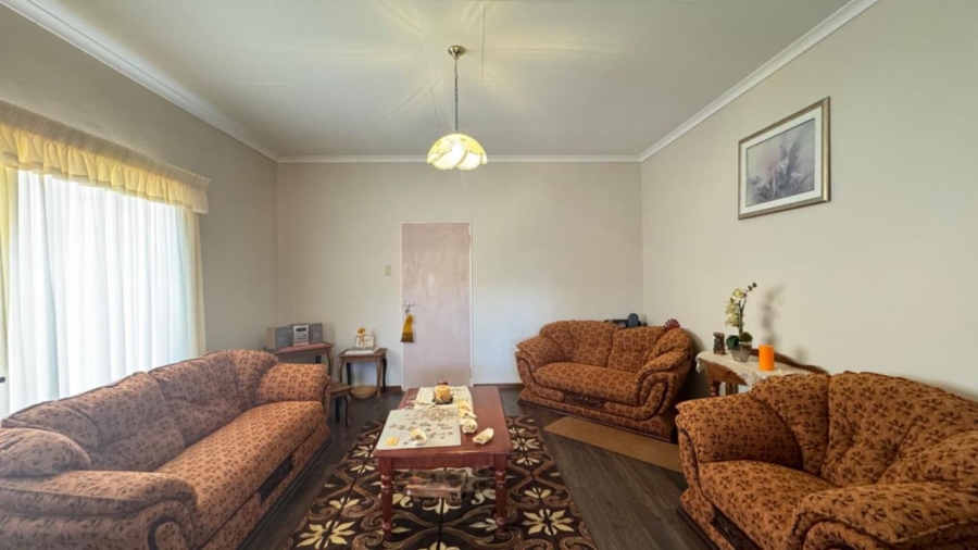 3 Bedroom Property for Sale in Greenside Northern Cape
